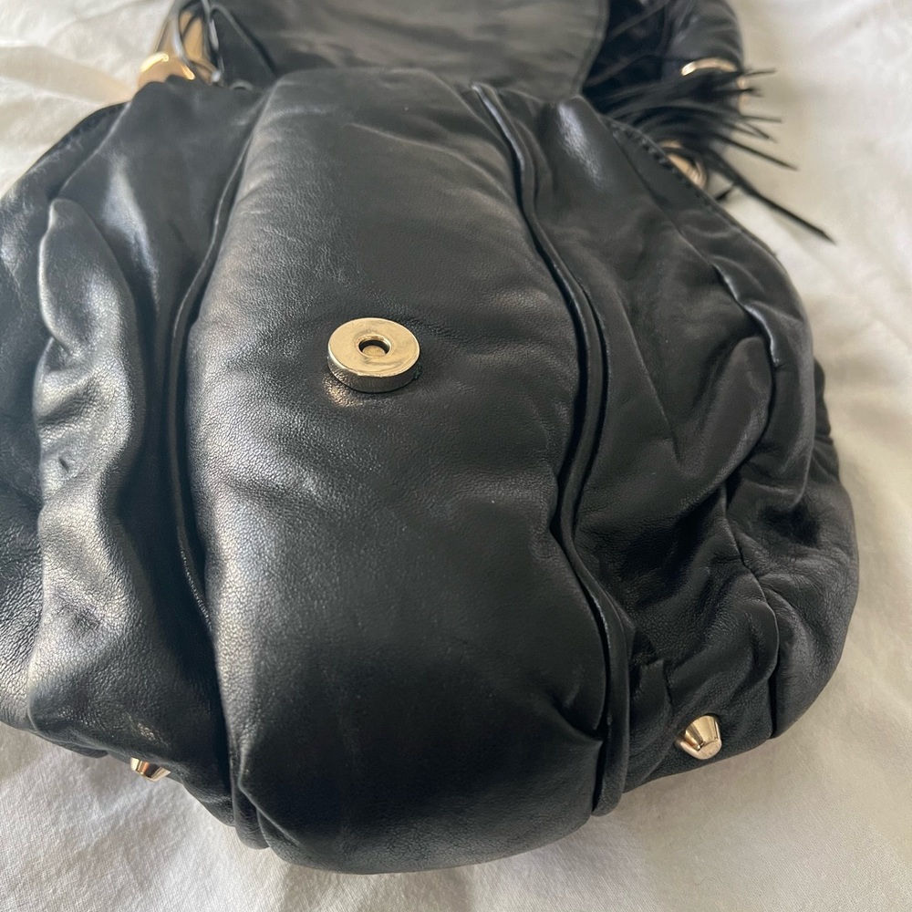 Cynthia Rowley bag - Picture 5 of 5